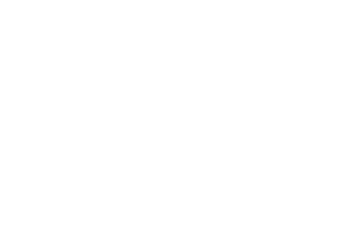 Watch on iTunes