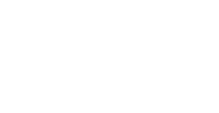 Educational DVD